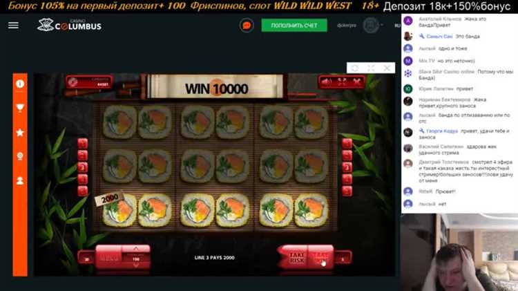 2024 Casino Partners Limited Makao Janket Xizmati Qismiga 50 Chegaralanadi