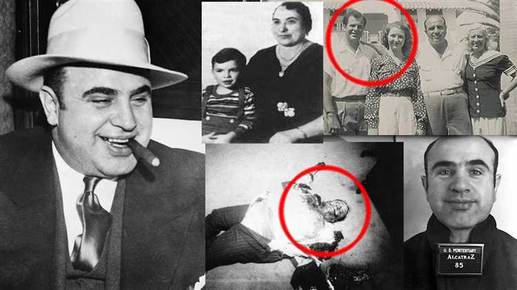 Al Capone Kasino va Bootlegging Florida uy bosh sotuvga qo’yilgan