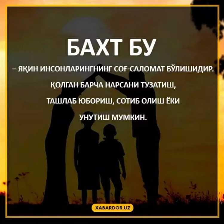 Boyd Sotib Olingan Non-Core Eldorado Joylashuv Kompaniyasi Pandemiya To‘xtatilgandan So‘ng Qayta Ochilmadi