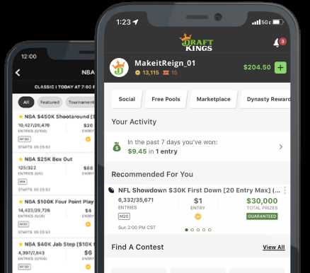 DraftKings Entain Taklifiga Ko’ra Analizchilar Sport Baxo Chiqarishni Kutmoqdalar