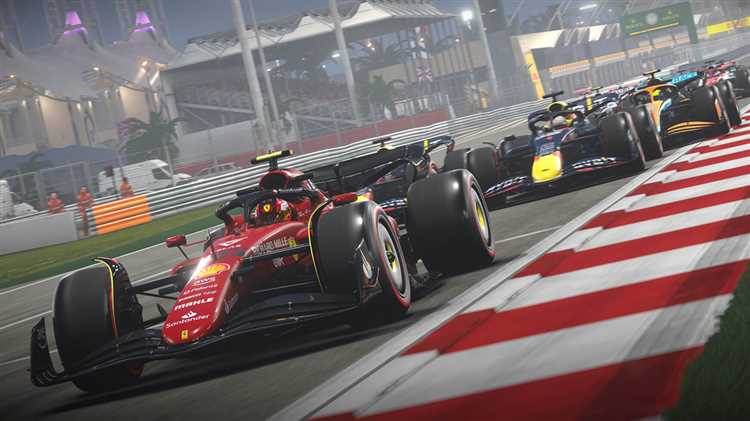 F1 Las Vegas Grand Prix Birinchi Xonalar Narxlari E’lon Qilingan