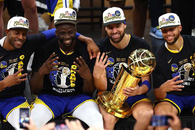 «Golden State Warriors Step Kari Saroyi yarim qo’shiq bilan Zaxarlanadigan O’yinlar»