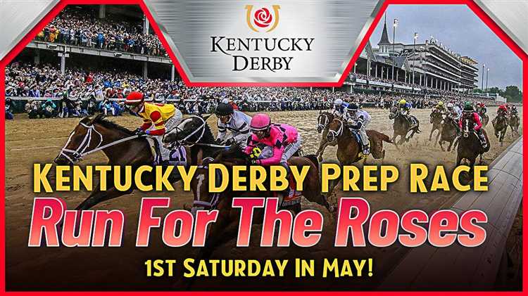 Independence Hall Kentucky Derby Preps Stakes Yutuq Nomzod Tampa Bay Downsda