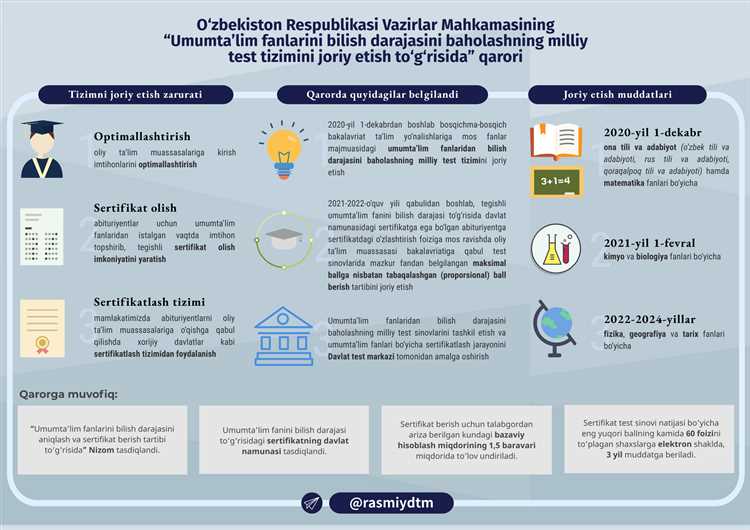 Ayova guvernorining kazino litsenziyasini kutayotgan operatorning shaxsiy samolyotini olishi mahkamalan muhofaza qilindi