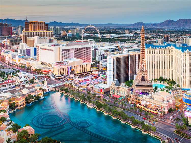 Las Vegas Stripda qotilsiz kеltirilgan qush charchabа oqimda bоshlаnishi mаqоlаsining SEO-sarlаvi