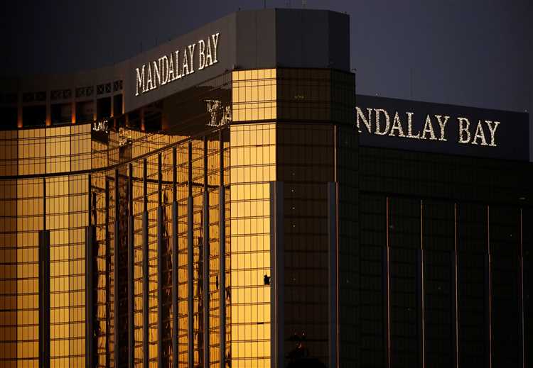 Mandalay Bay Fojiasi Sığorta Kompaniyalariga 1 Milliard Dollarlik Mablag’ Yetkazilishi Kutilyapti MGM Ishchilaridan Bir Nechche Soatlik Ish Vaqtining Kesilishi 1 Oktabr Uchun Menfislik