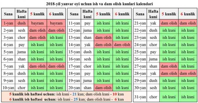 MGM Resorts yangi kazinolar qurilishini to’xtatdi Janubiy Koreada litsenziya olish shart