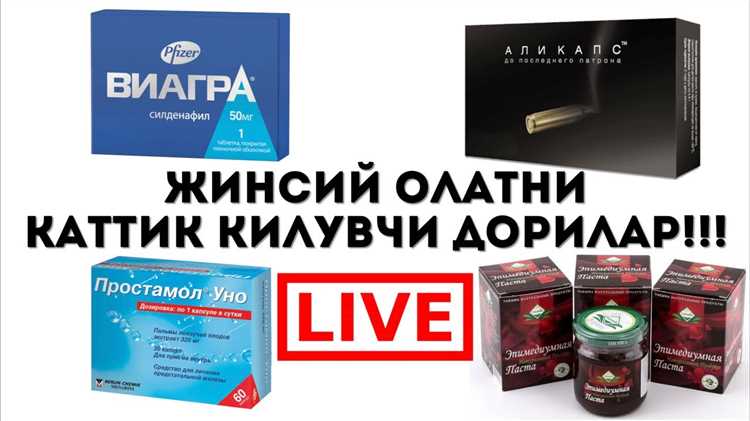 Penn National Kazino Operatorining Daromadlariga Yetmadi, Q4 Ko’rsatkichi Pastroqli Bo’ldi, Lekin Qarzi Oshirish Kuchi Barqaror Qolmoqda