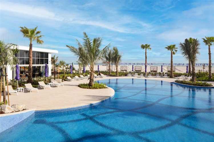 Star Entertainment Avstraliyaning Gold Koastidagi Sheraton Grand Mirage-ni Sotib Oladi