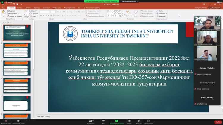 Tabcorp Apollo Entainga Aktivlarini Sotib Olish Qarorida Yana Bir Oy Kutadi