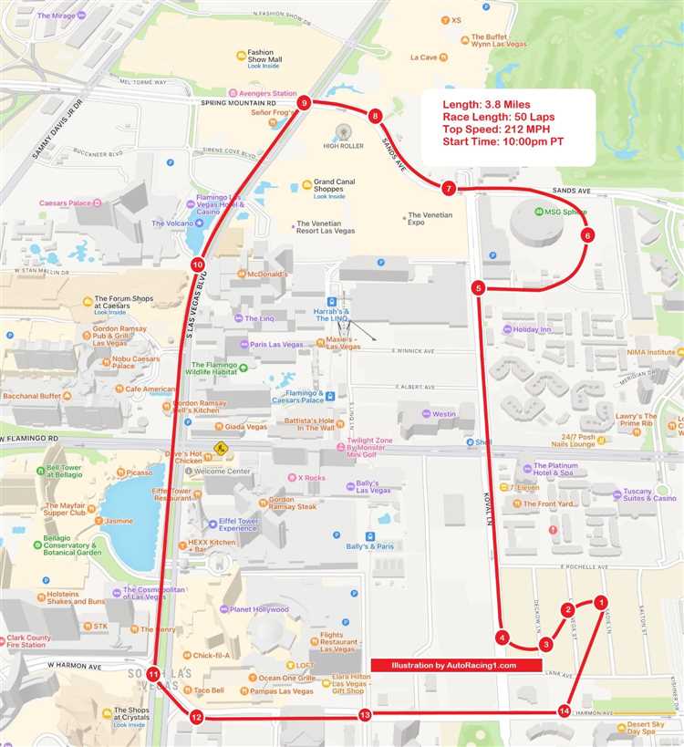 Tekshirish o’zingizni Las Vegas Aeroportida avtomasofa TSA skriningini sinab ko’ring