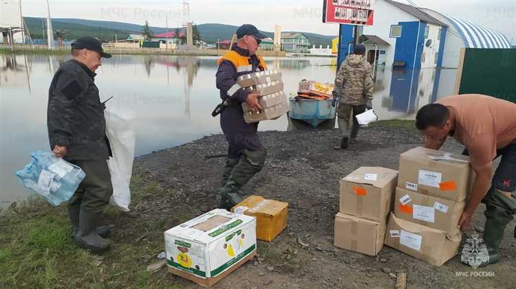 Tvin River Yana Ochilmoqda Analizator Aytmoqda Kritik Mulokotlar Qaror Topmoqda