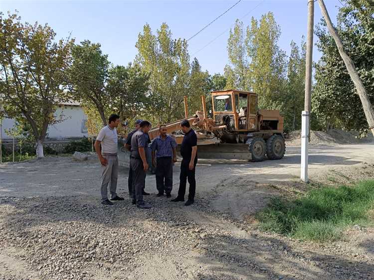 Vaşinşton shahri boshligʻi DC sportlar tomoshasi qonunini qo’llab-quvvatladi qonun endi Kongressga o’tadi