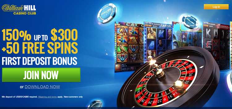 William Hill Las Vegas’da E-Sport Bo’shliklariga Ruxsat Olingan O’yinlar