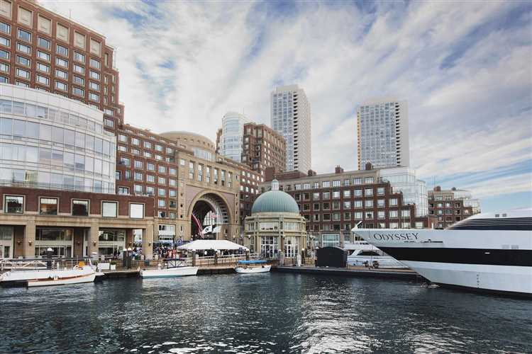 Wynn Boston Harbor, Evrettga Fifth Avenue Stili Kiyim-Kuylarni Olib Kelmaydi, Yuqori Darajadagi Do’kon Maydonini Kichiklashtiradi