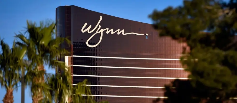 Wynn Resortsning 71 Milliardlik O’yini Avstraliyaning Crown Resorts Uchun Lekin Uzoqroqqa Borolmadi