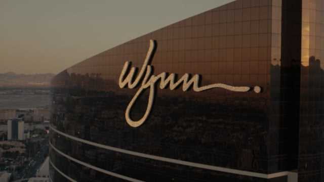 Wynn Resorts Encore Boston Harbor Mulk Aktivlarini 17B Dollarlik Sotib Olish Bilan Tugatdi