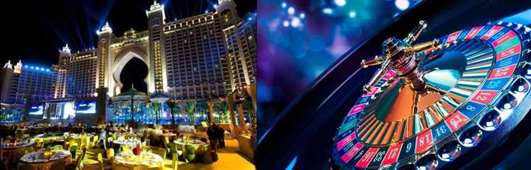 Wynn Resorts Macau Asosiy Nuqtaning Yaqinlashishiga Tahlilchilarning Izohlari