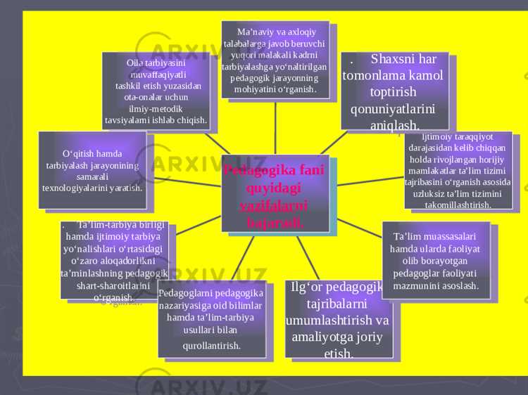 Xolosha qizlar lotereya g’oliblari bo’lgan uylanganlar yarimni izlashda ko’proq muvaffaqiyatga erishishadi ilmiy tadqiqot ko’rsatadi