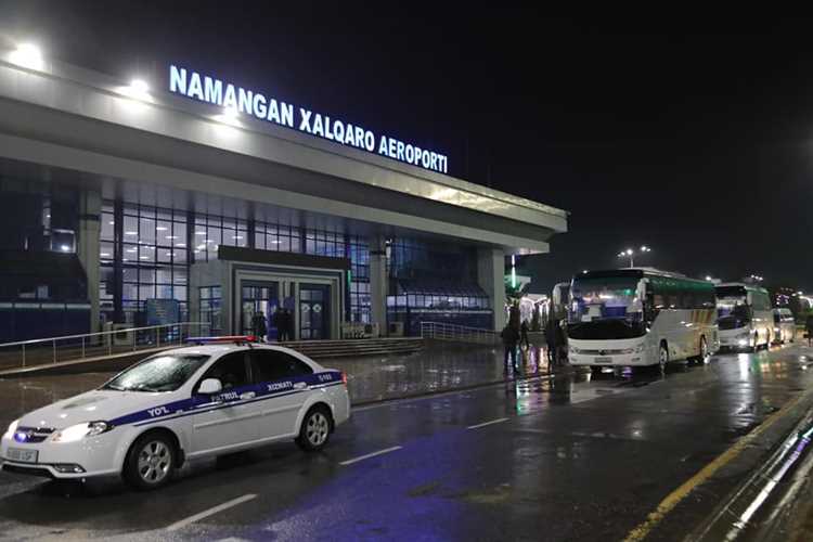 Yaponiya kazinolari reklamalarini xalqaro aeroport va dengiz bandarlari bilan chekladi