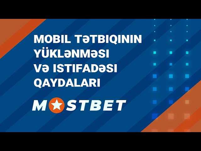 Mostbet bukmekerida yangi Nissan yutib oling