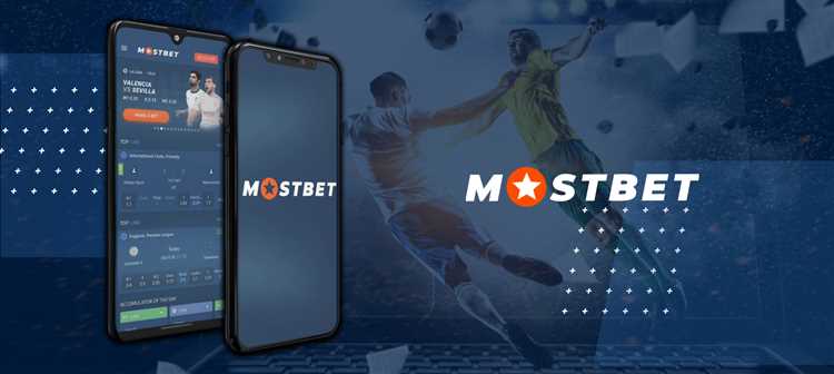 Mostbet Online - bonuslar va promokodlar