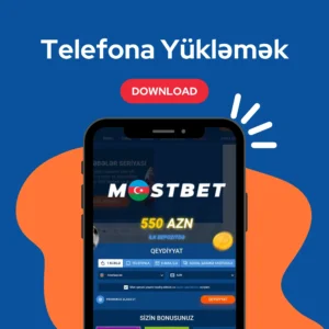 Real slotlar va Mostbet UZning bonuslari